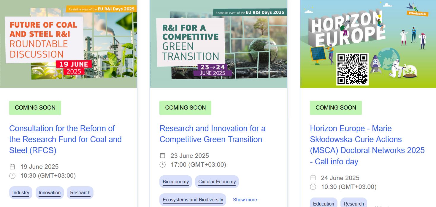 Опис вашого зображення